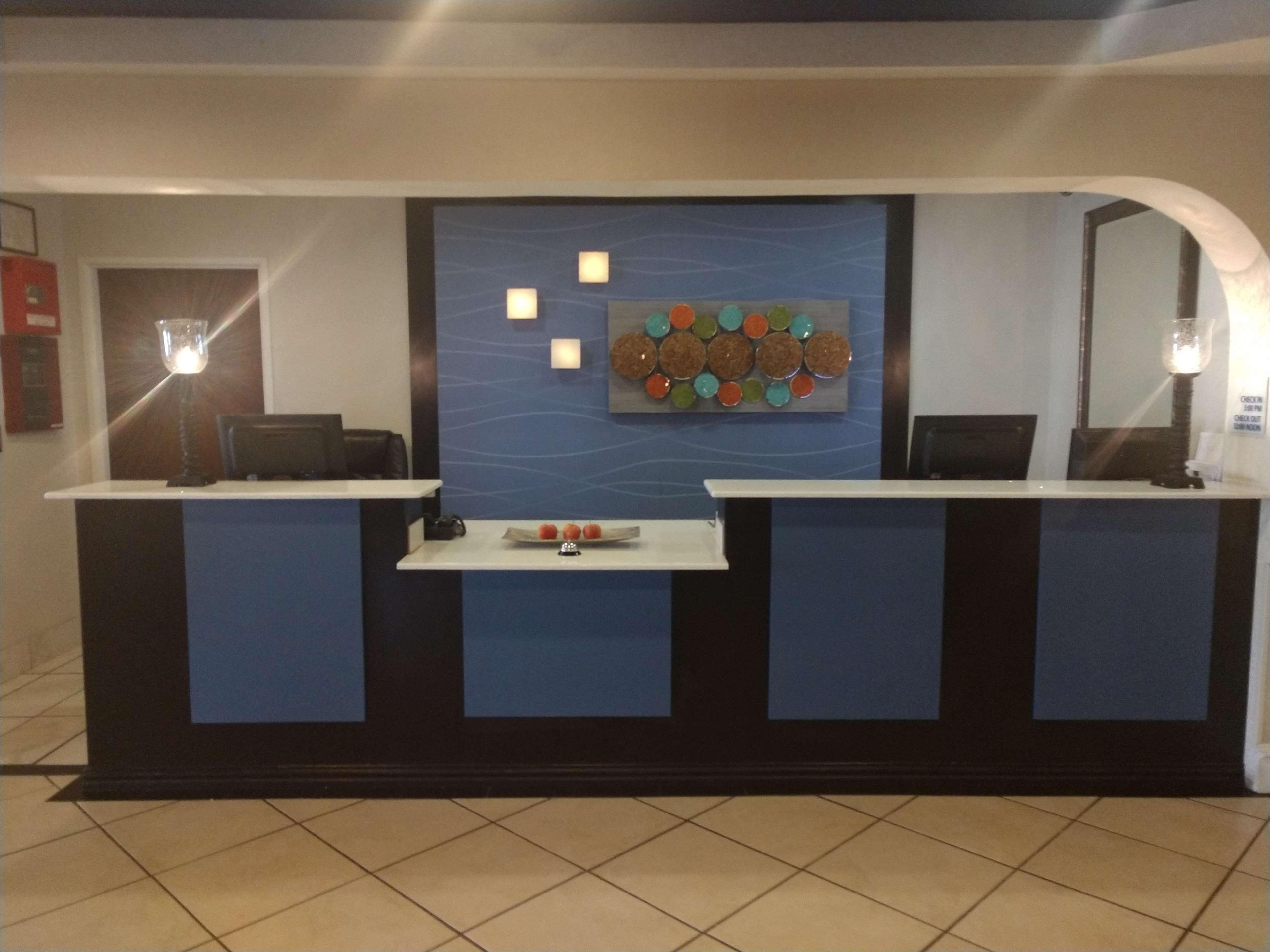 Best Western Casula Motor Inn Esterno foto
