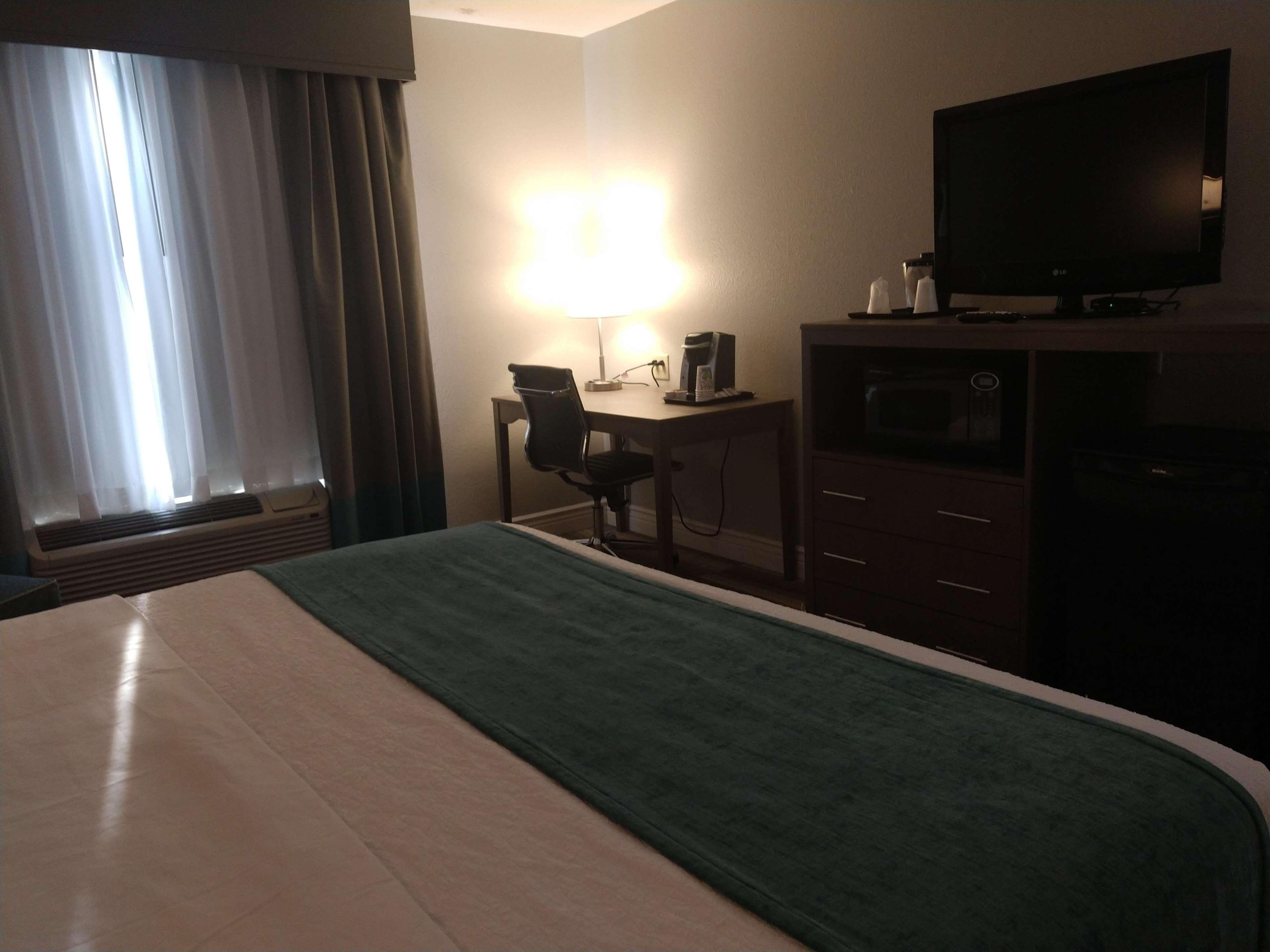 Best Western Casula Motor Inn Esterno foto