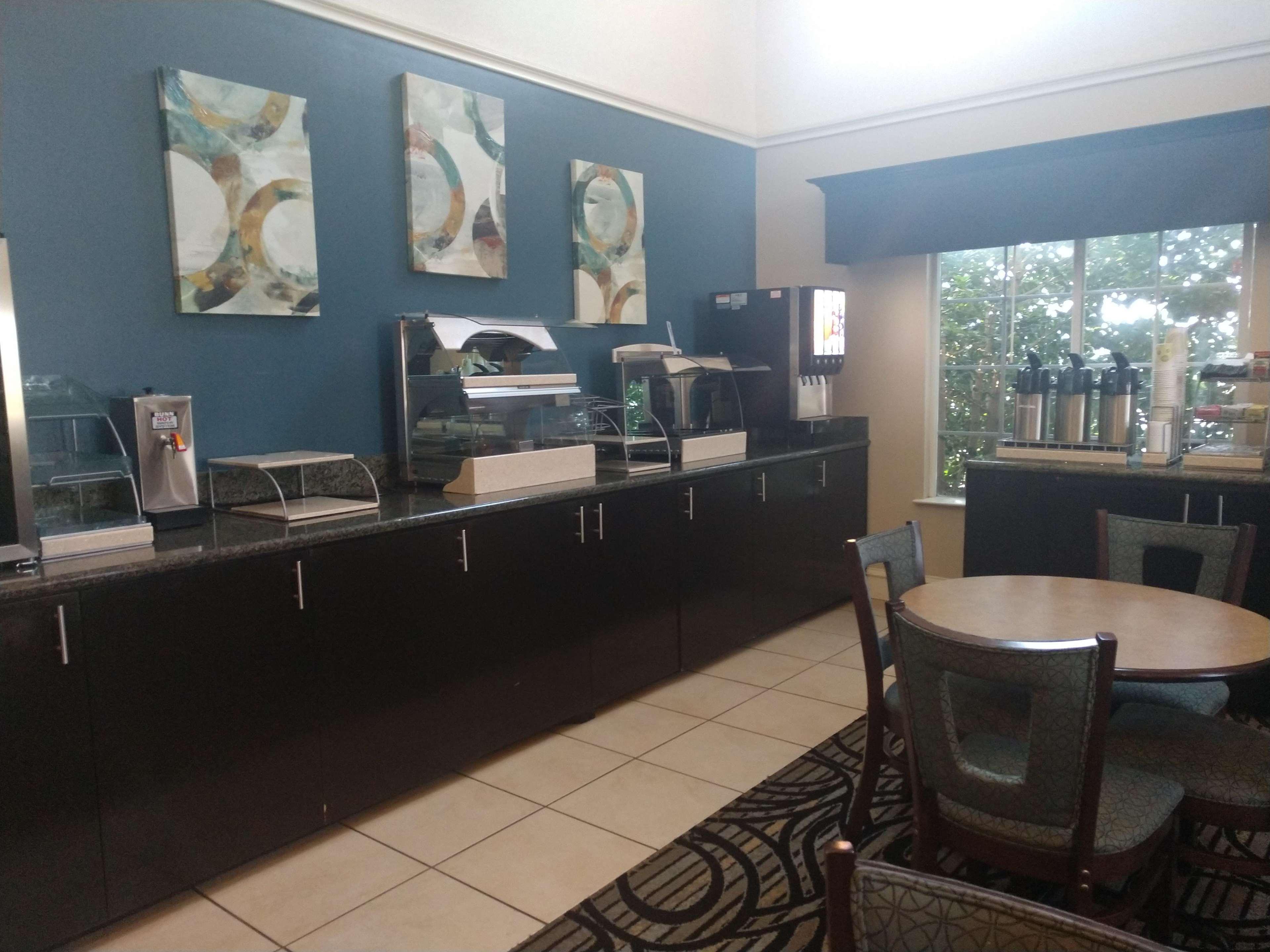 Best Western Casula Motor Inn Esterno foto