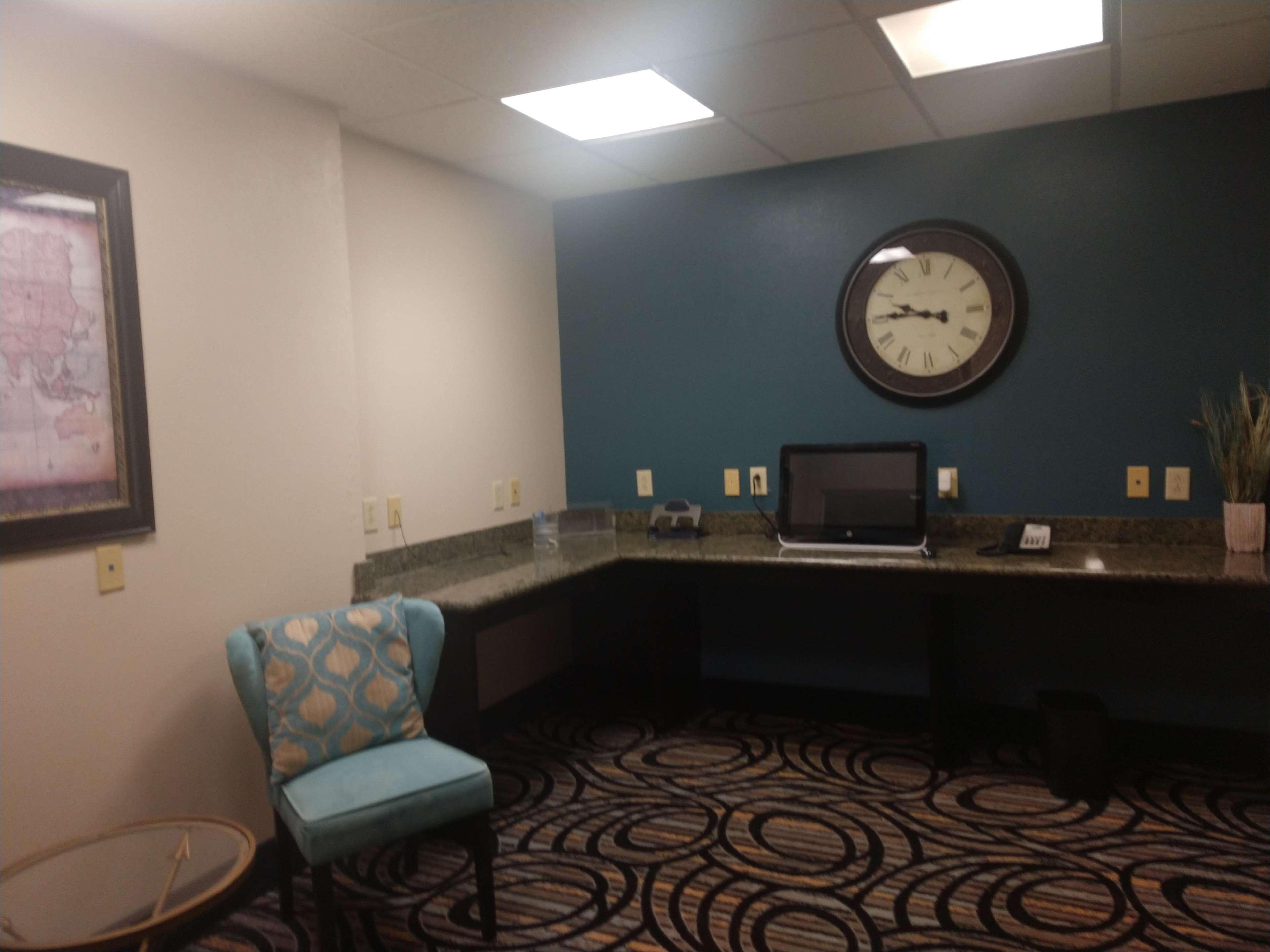 Best Western Casula Motor Inn Esterno foto