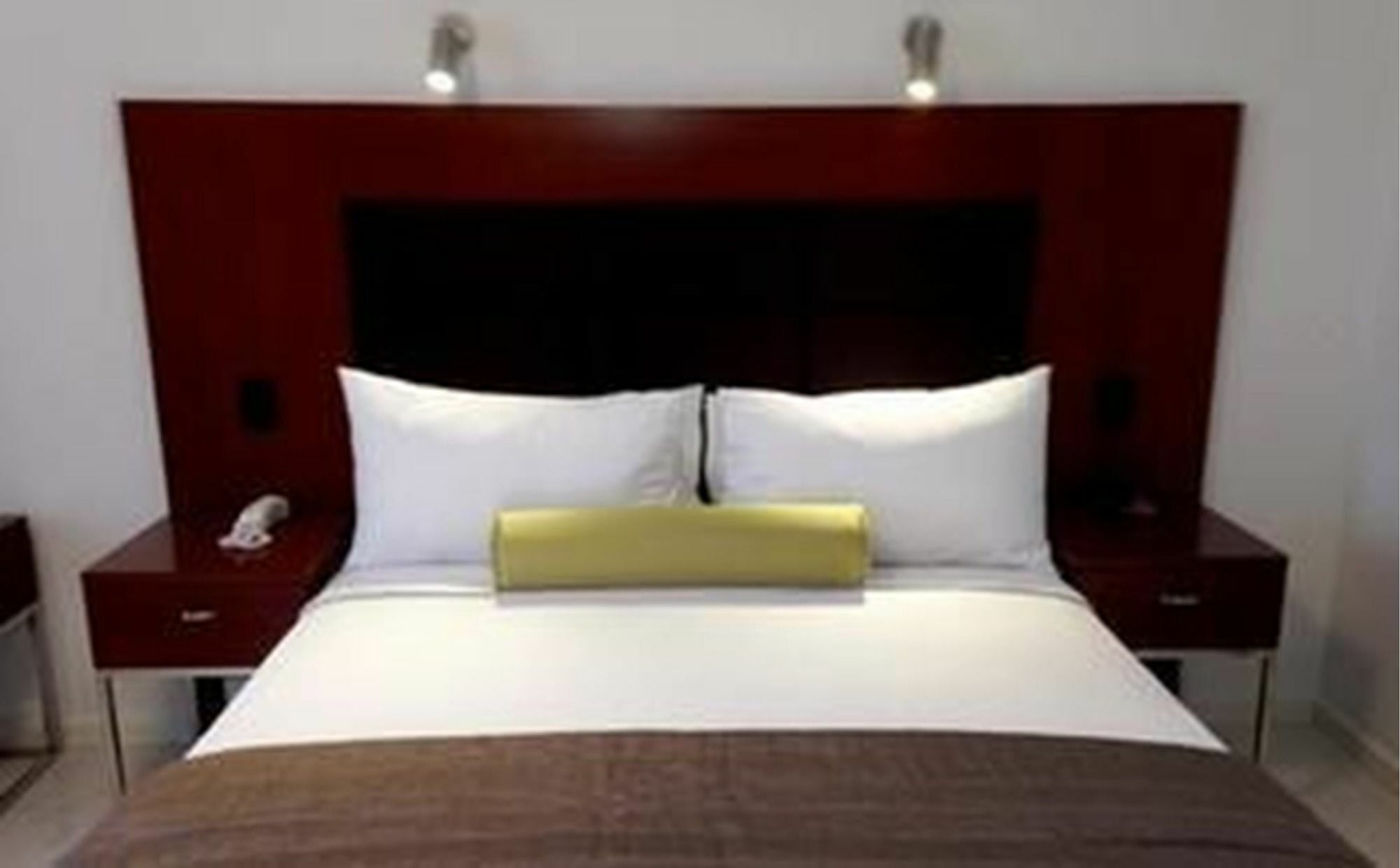 Best Western Casula Motor Inn Esterno foto
