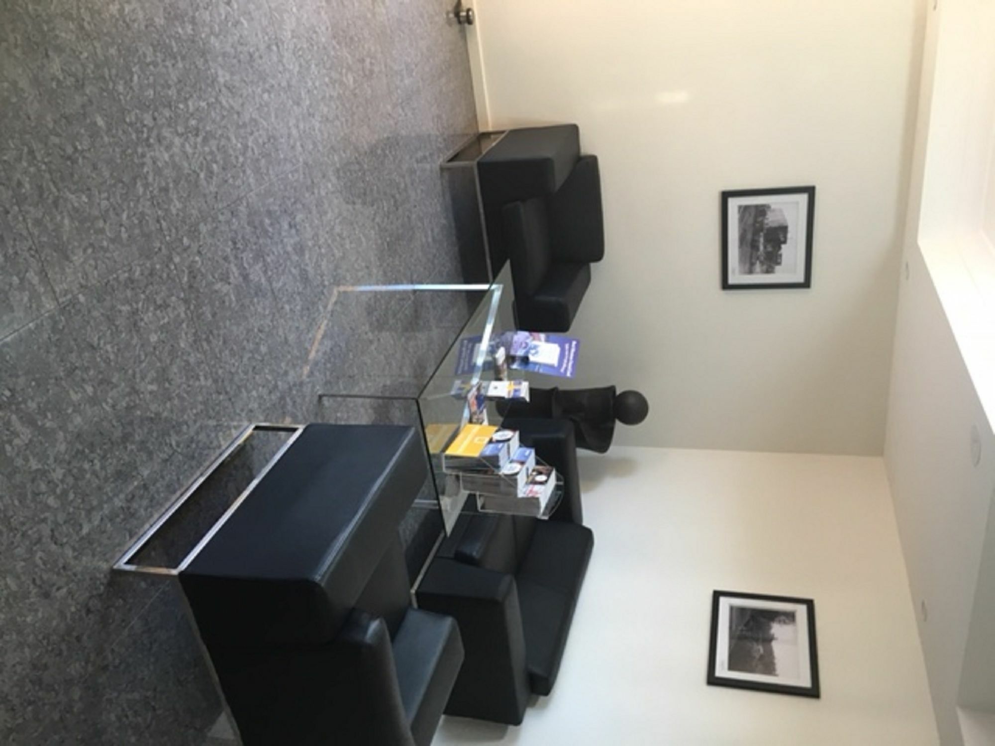 Best Western Casula Motor Inn Esterno foto