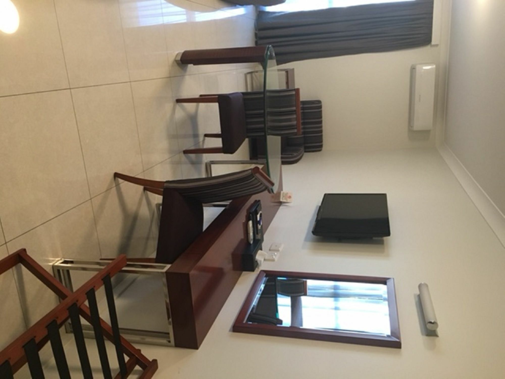 Best Western Casula Motor Inn Esterno foto